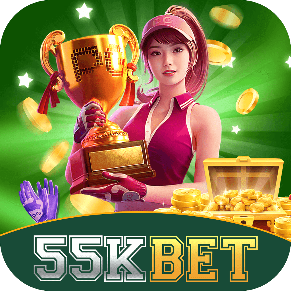 55kbet Terbaru: Review Aplikasi dan Link Unduh