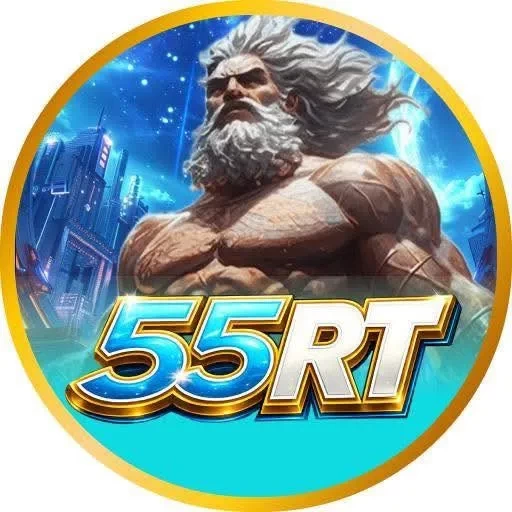 Download 55rt APK Original untuk Android