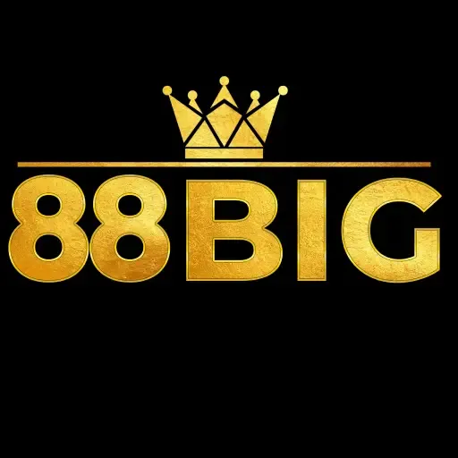 88big APK Terbaru dan Aman untuk Diunduh