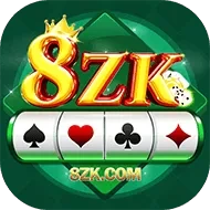 8zk App Terbaru: Fitur Unggulan dan Download