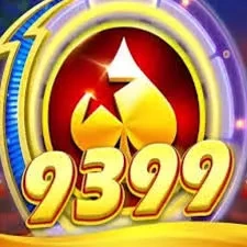 9939 App Terbaru: Fitur Unggulan dan Download