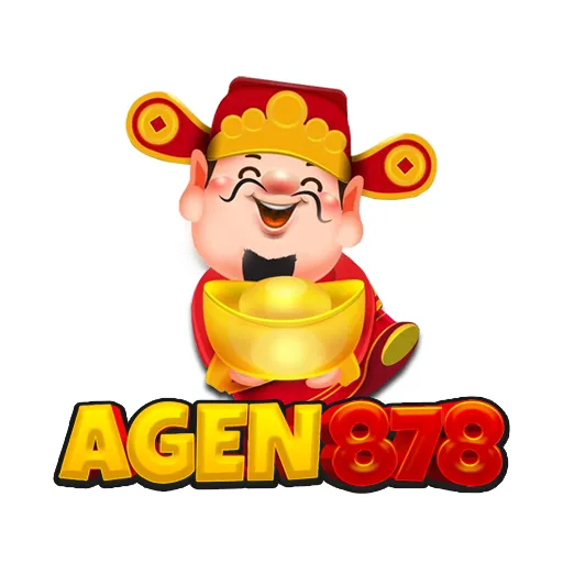 agen878 Versi Terbaru untuk Android Tanpa Ribet