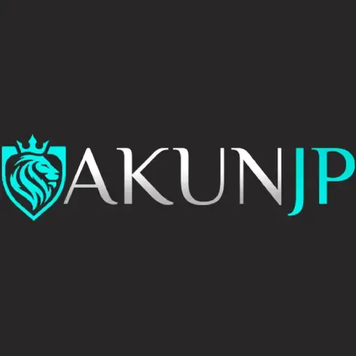 Kelebihan dan Fitur Aplikasi akunjp Terbaru