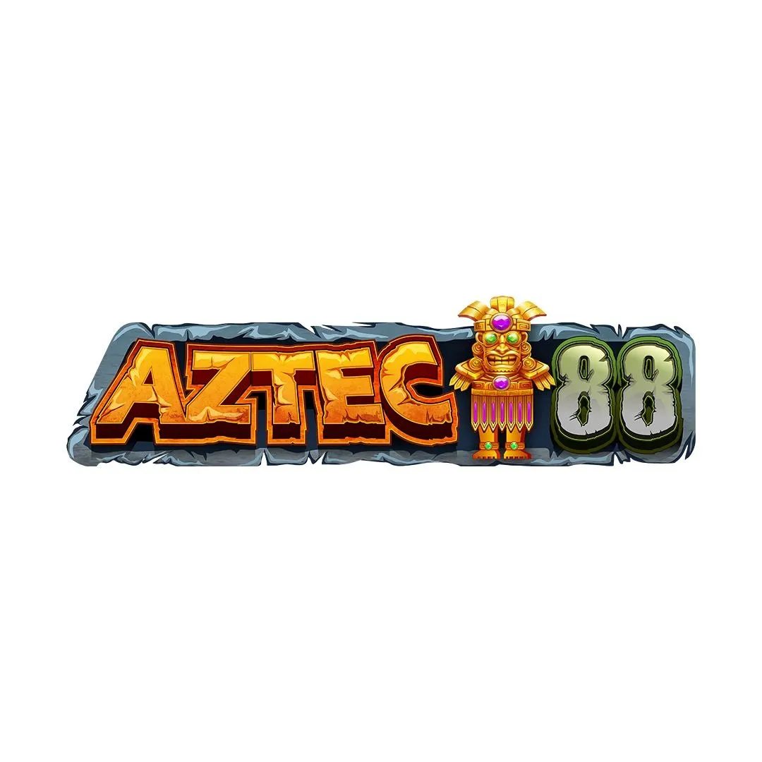 Update Aplikasi aztec88 ke Versi Terbaru