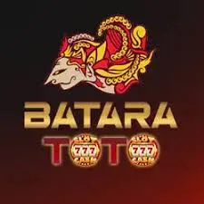 Aplikasi bataratoto Paling Baru untuk Android