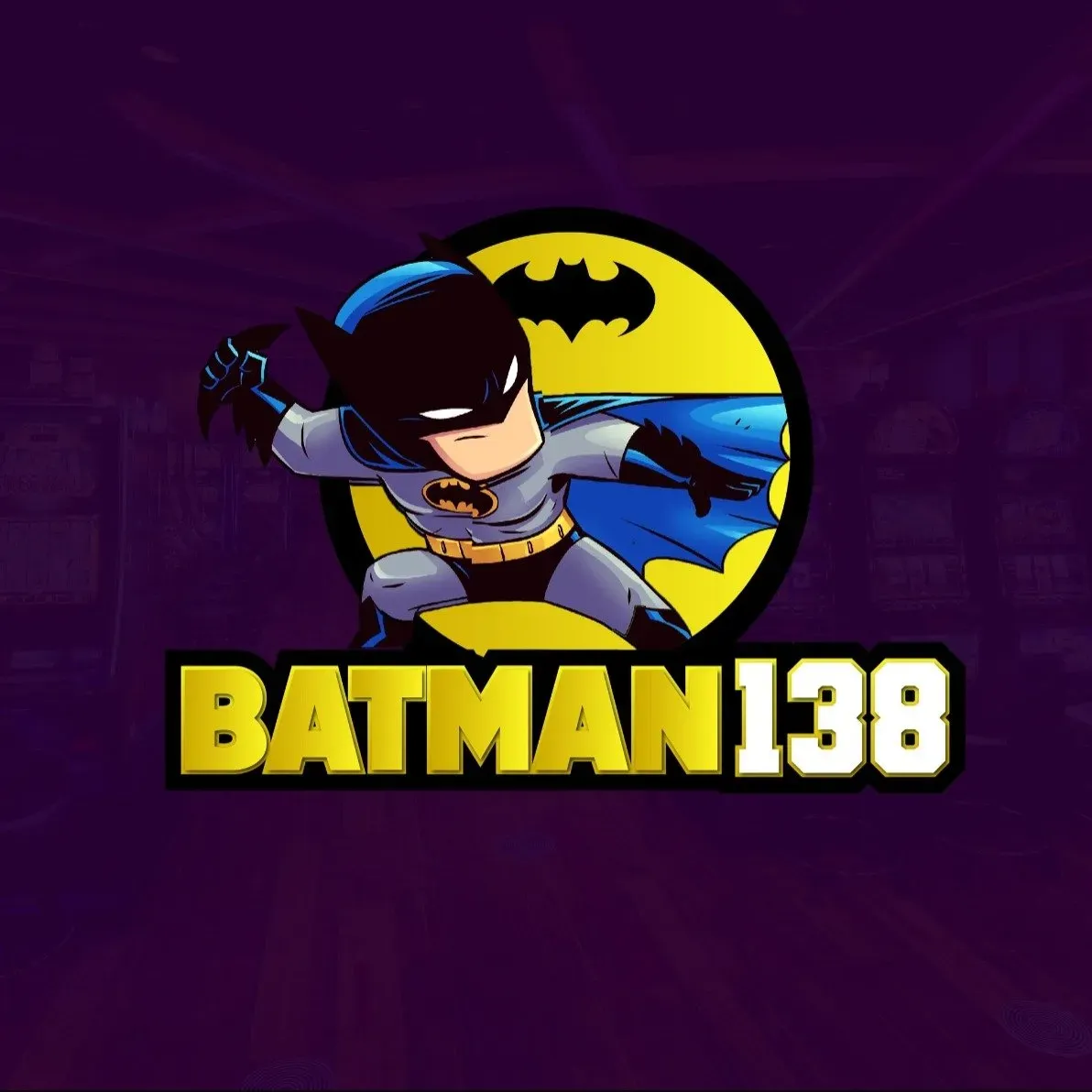 Panduan Lengkap Aplikasi batman138 untuk Pemula