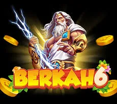 Review Lengkap Aplikasi berkah6 Terbaru