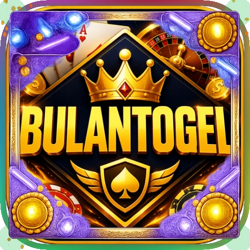 bulantogel Terbaru untuk Android: Download APK Gratis