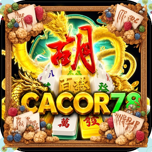 Download cacor78 APK untuk Android