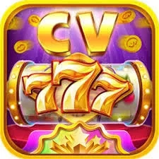 cv777 Terbaru: Review Aplikasi dan Link Unduh