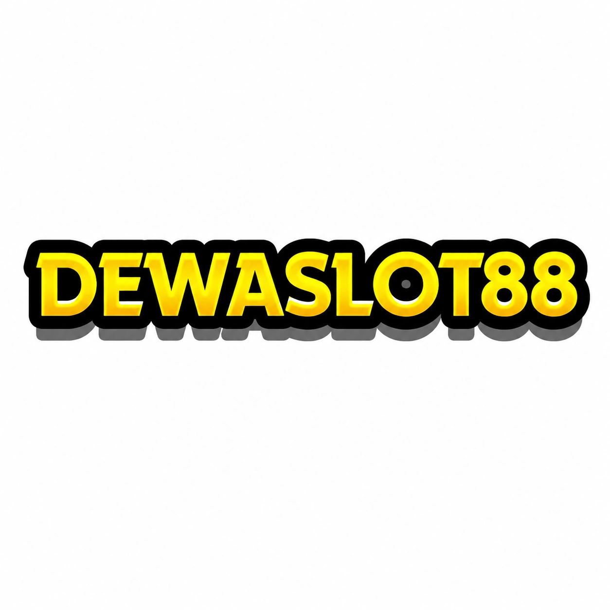 Download dewaslot88 APK Original untuk Android