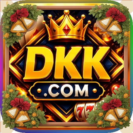 Download dkk APK Terbaru Full Version
