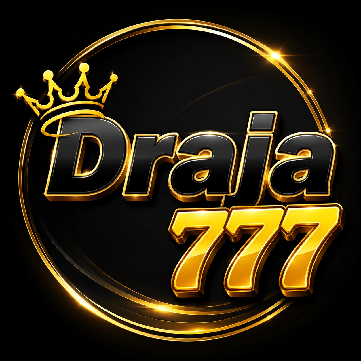 Download draja777 APK Terbaru untuk HP Android