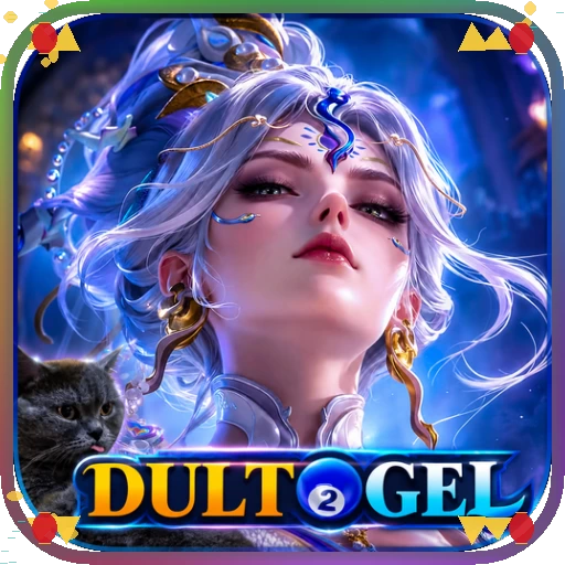 dultogel Terbaru: Review Aplikasi dan Link Unduh