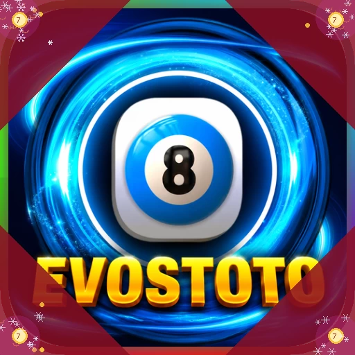 evostoto APK Terbaru dan Aman untuk Diunduh