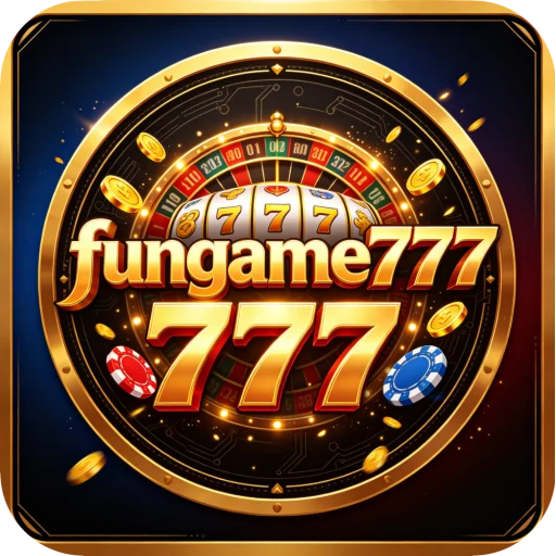 Update Aplikasi fungame777 ke Versi Terbaru