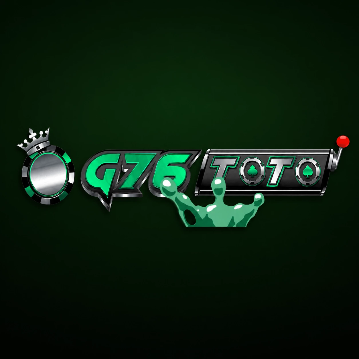Aplikasi g76toto Terbaru untuk Android dan iOS