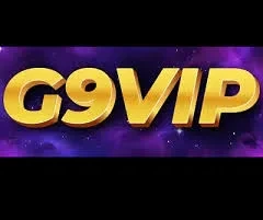 g9vip APK Terbaru 2026 untuk Semua Perangkat