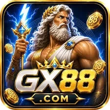 Review Aplikasi gx88 Versi Terbaru