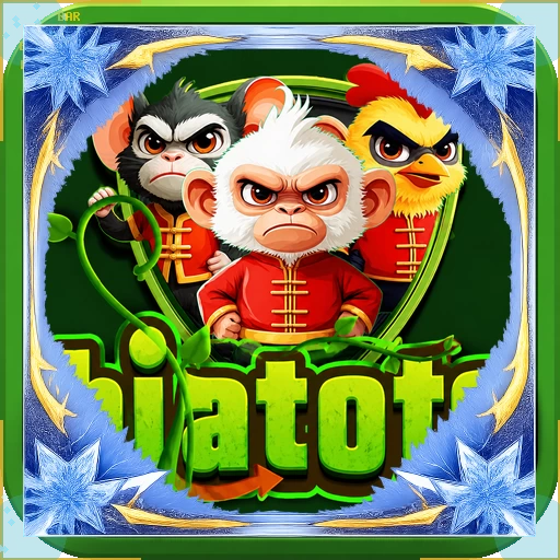 hiatoto APK Terbaru dan Aman untuk Diunduh