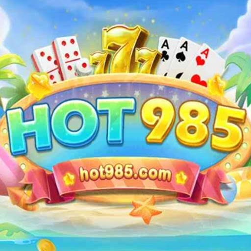 Aplikasi hot985 Ringan untuk Android