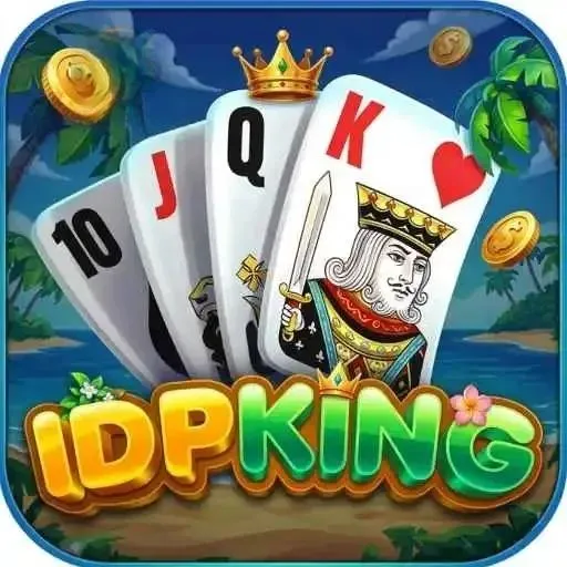 Kelebihan dan Fitur Aplikasi idpking Terbaru