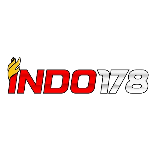 Aplikasi indo178 Terbaru untuk Android dan iOS