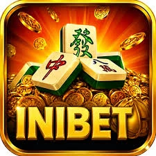 inibet APK Terbaru untuk Android Tanpa Iklan