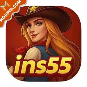 ins55 Terbaru 2026: Download APK dan Review