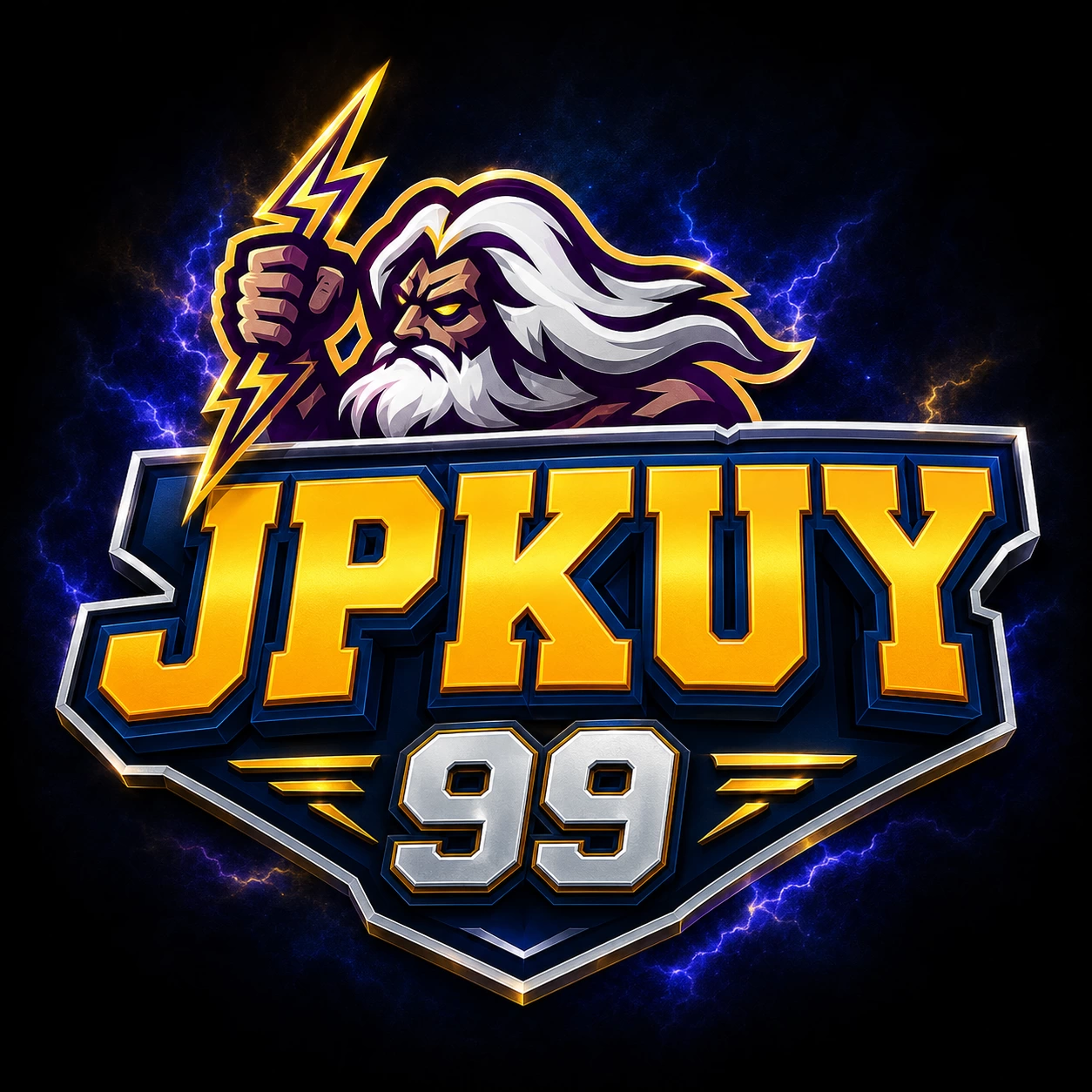 Aplikasi jpkuy99 Ringan untuk Android
