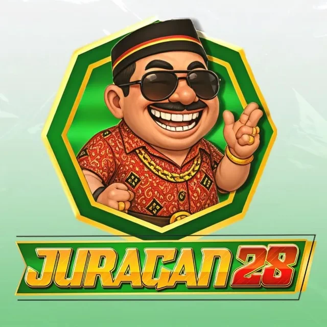 Cara Pasang juragan28 di HP Android dengan Benar