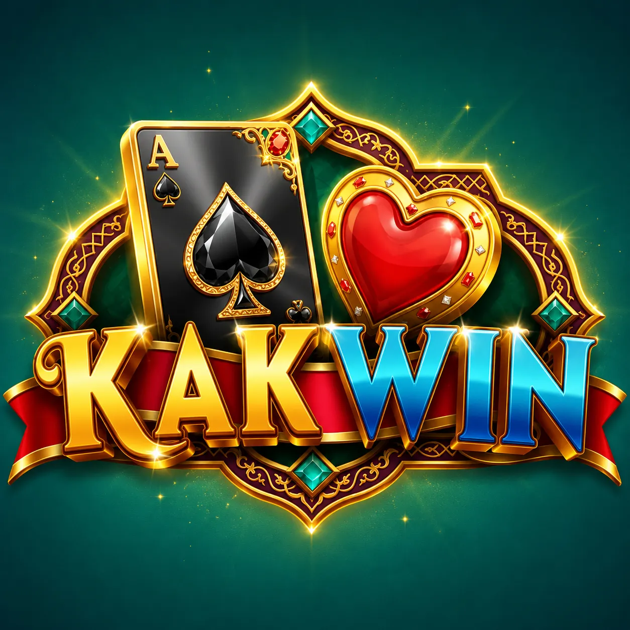 kakwin Versi Terbaru: Apa yang Baru?