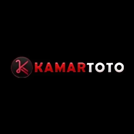 kamartoto APK Terbaru dengan Fitur Lengkap