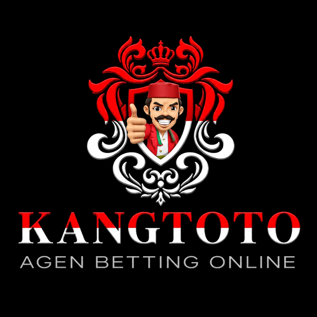 Cara Pasang kangtoto di HP Android dengan Benar