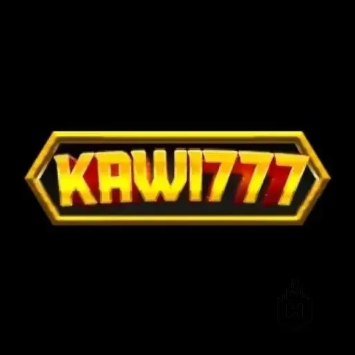 Download kawi777 APK Terbaru Full Version