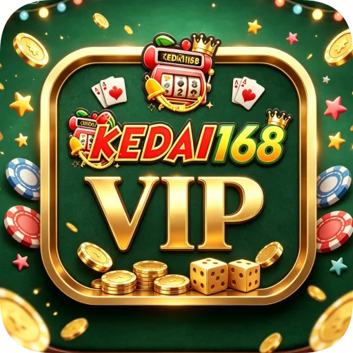 Review Lengkap Aplikasi kedai168 Terbaru