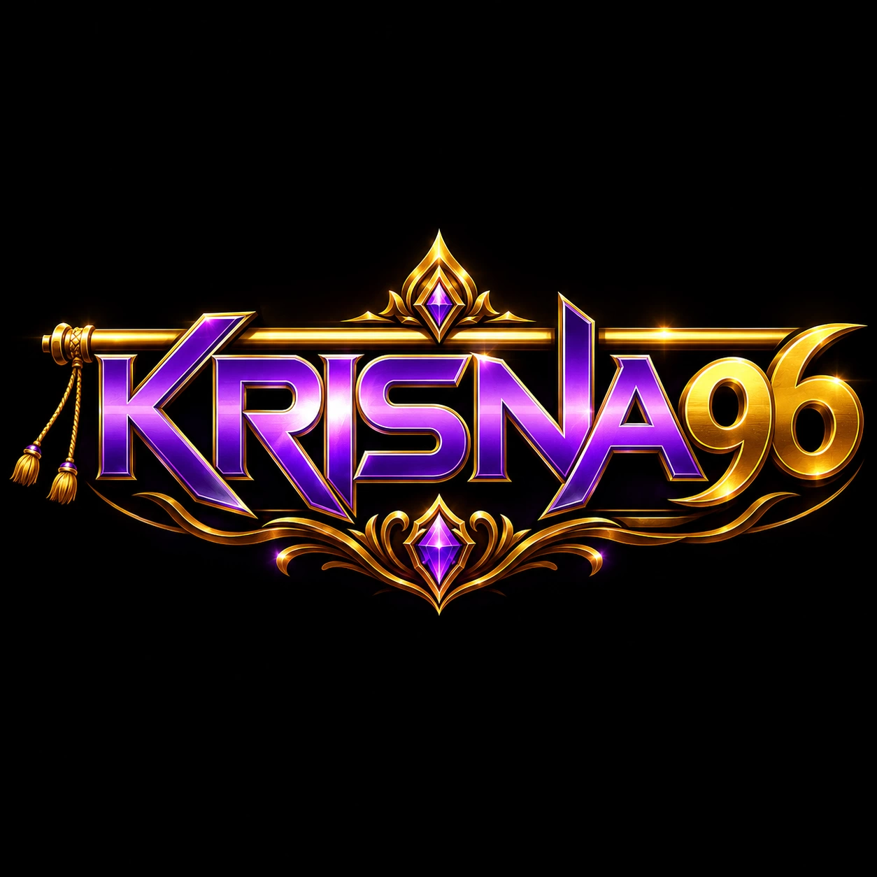 krisna96 Versi Terbaru: Apa yang Baru?