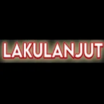 Review Aplikasi lakulanjut