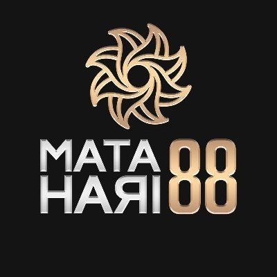 Cara Download matahari88 APK dengan Mudah