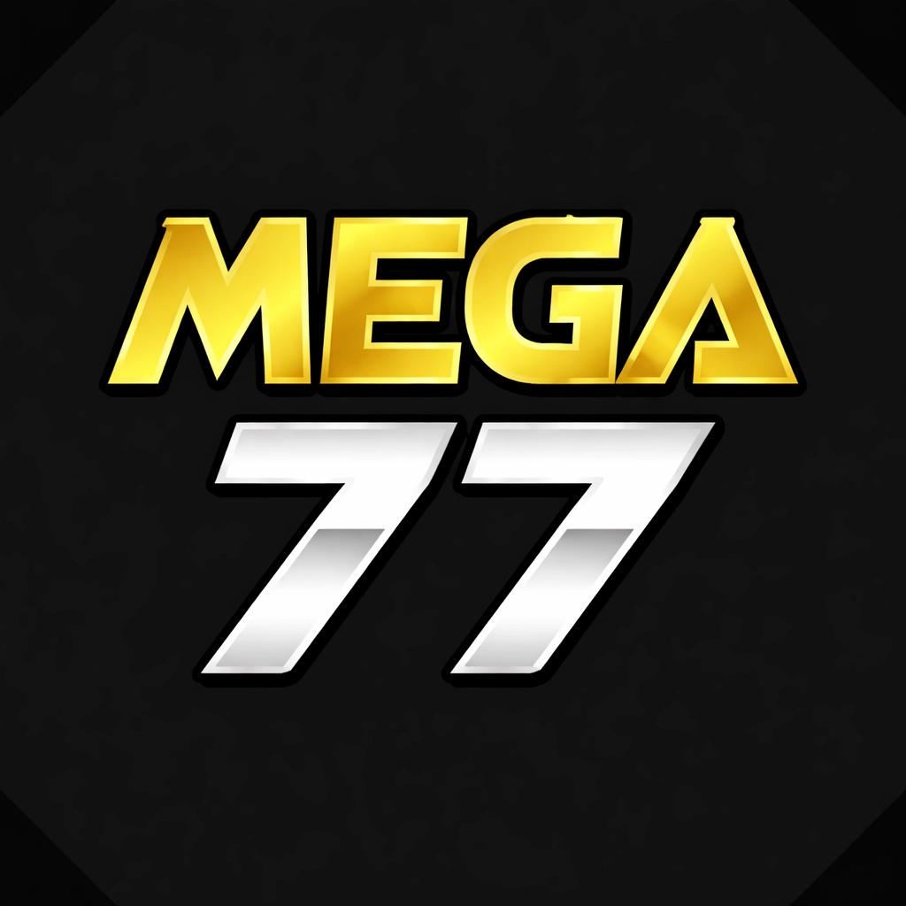 Download mega77 APK Terbaru Full Version