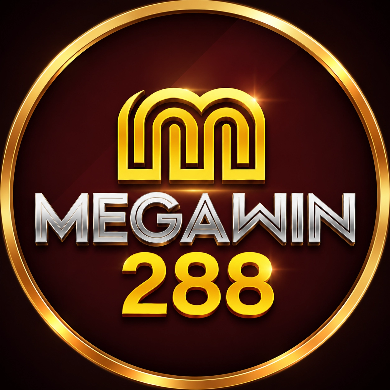 megawin288 APK Full Version untuk Android