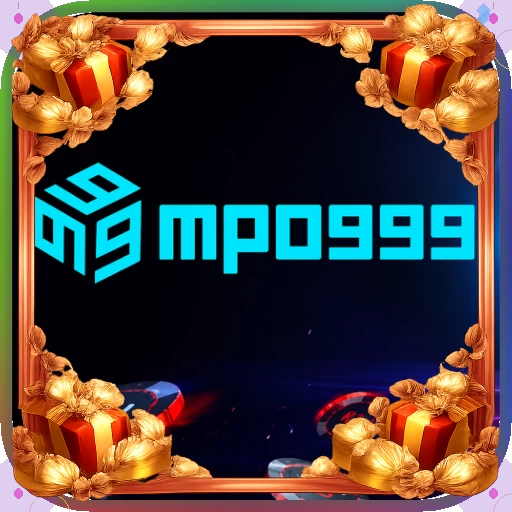 Cara Update Aplikasi mpo999 ke Versi Terbaru