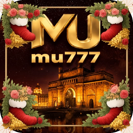mu777 Terbaru 2026: Download APK dan Review