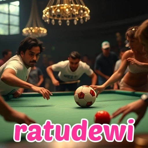 multiplayer Terbaru untuk Android: Download APK Gratis