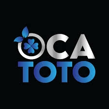 Update Aplikasi ocatoto Terbaru 2026