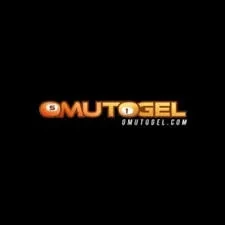 Unduh omutogel APK Gratis untuk Android