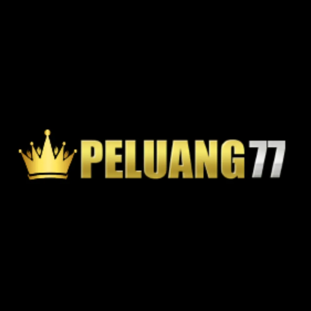 peluang77 APK Terbaru dan Aman untuk Diunduh
