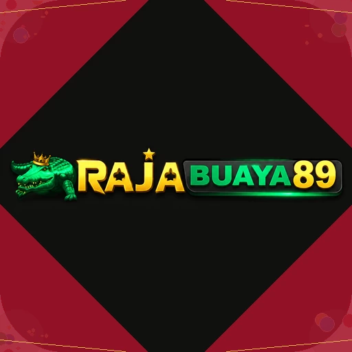 rajabuaya89 APK Terbaru: Download Cepat dan Gratis