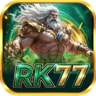 Aplikasi rk77 Paling Baru untuk Android