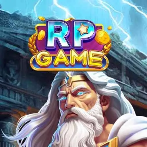rpgame APK Terbaru untuk Android Tanpa Iklan